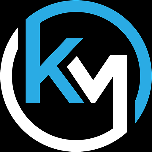 kmm-logo