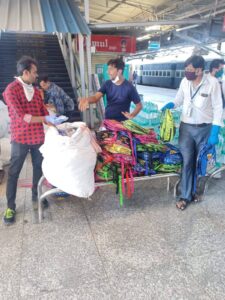 kanuda mitr mandal rakesh rajdev રાકેશ રાજદેવ